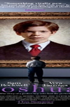 فيلم Joshua 2007 مترجم