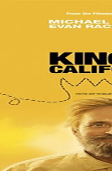فيلم King Of California 2007 مترجم