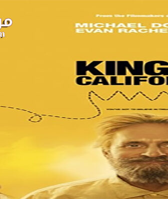 فيلم King Of California 2007 مترجم
