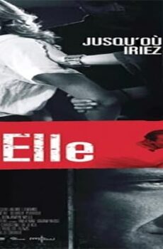 فيلم Anything For Her 2008 مترجم