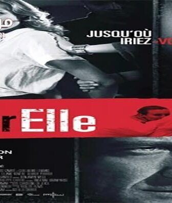 فيلم Anything For Her 2008 مترجم