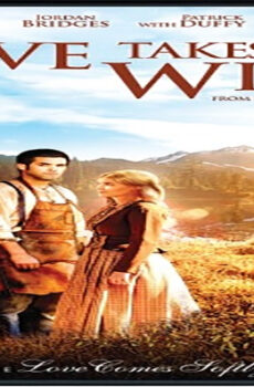 فيلم Love Takes Wing 2009 مترجم