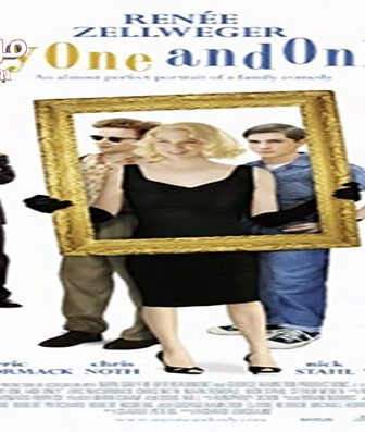 فيلم My One and Only 2009 مترجم