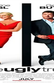 فيلم The Ugly Truth 2009 مترجم
