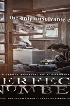 فيلم Numbered 2012 مترجم