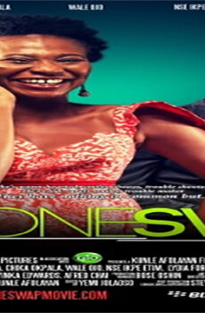 فيلم Phone Swap 2012 مترجم