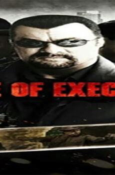 فيلم Force of Execution 2013 مترجم