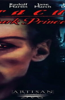فيلم Dark Prince The True Story of Dracula 2000 مترجم
