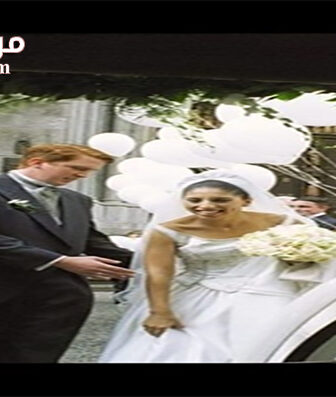 فيلم In America 2002 مترجم