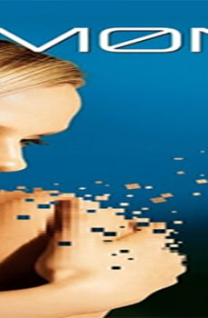 فيلم S1m0ne 2002 مترجم