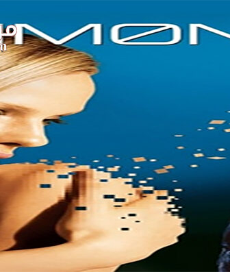 فيلم S1m0ne 2002 مترجم