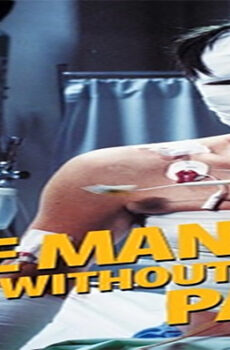 فيلم The Man Without a Past 2002 مترجم