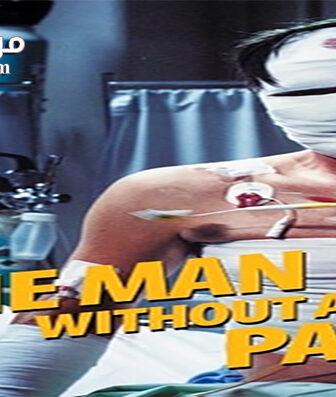 فيلم The Man Without a Past 2002 مترجم