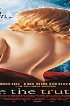 فيلم Where the Truth Lies 2005 مترجم