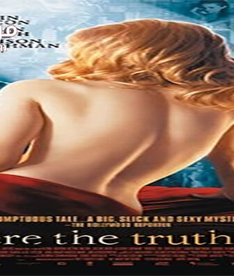 فيلم Where the Truth Lies 2005 مترجم