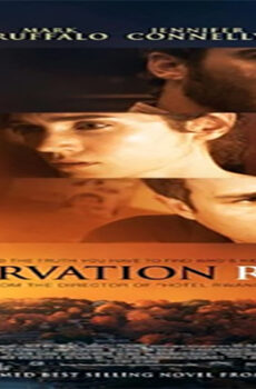 فيلم Reservation Road 2007 مترجم