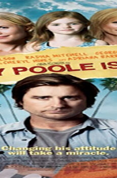 فيلم Henry Poole Is Here 2008 مترجم