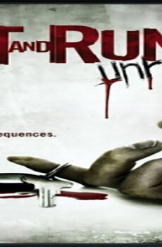 فيلم Hit and Run 2009 مترجم