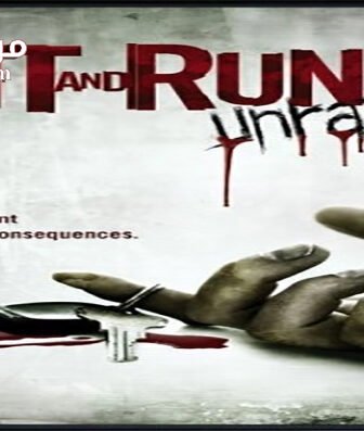 فيلم Hit and Run 2009 مترجم