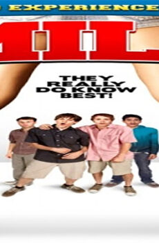 فيلم Milf 2010 مترجم