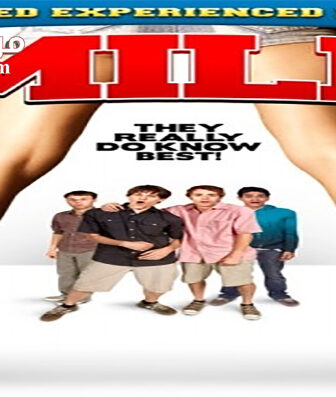 فيلم Milf 2010 مترجم
