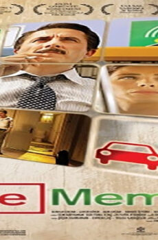 فيلم Toll Booth 2010 مترجم