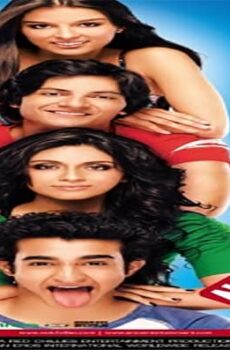 فيلم Always Kabhi Kabhi 2011 مترجم