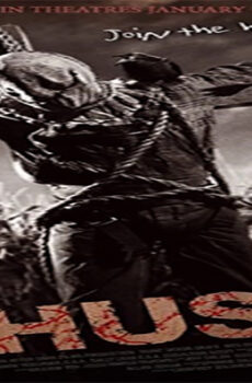 فيلم Husk 2011 مترجم