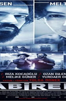 فيلم Labirent 2011 مترجم