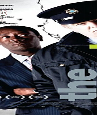 فيلم The Guard 2011 مترجم