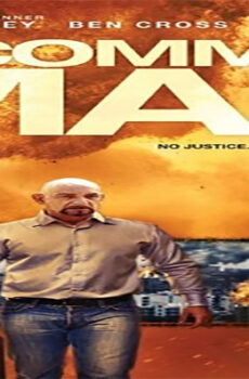 فيلم A Common Man 2012 مترجم