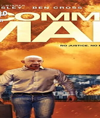 فيلم A Common Man 2012 مترجم
