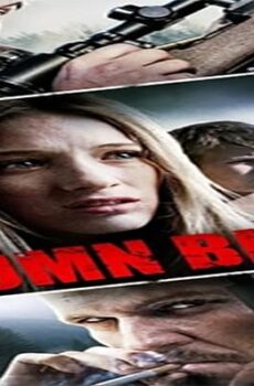 فيلم Autumn Blood 2013 مترجم