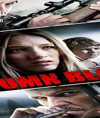 فيلم Autumn Blood 2013 مترجم