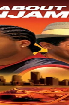 فيلم All About the Benjamins 2002 مترجم