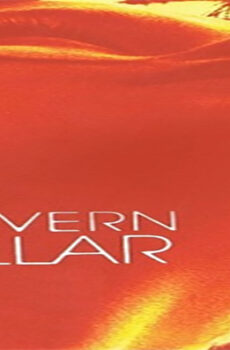 فيلم Morvern Callar 2002 مترجم