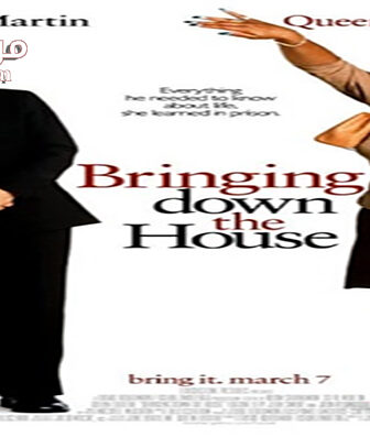 فيلم Bringing Down the House 2003 مترجم