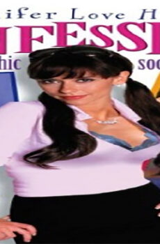 فيلم Confessions of a Sociopathic Social Climber 2005 مترجم