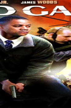 فيلم End Game 2006 مترجم