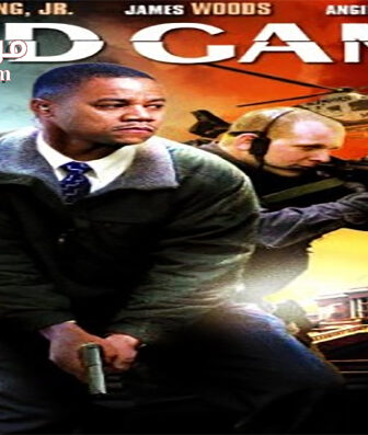 فيلم End Game 2006 مترجم