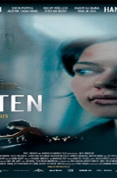 فيلم Four Minutes 2006 مترجم