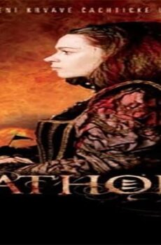 فيلم Bathory Countess Of Blood 2008 مترجم