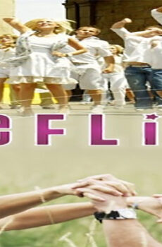 فيلم Liefling 2010 مترجم