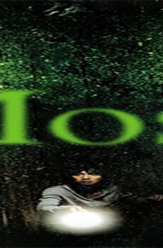 فيلم Moss 2010 مترجم