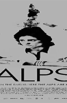 فيلم Alpeis 2011 مترجم
