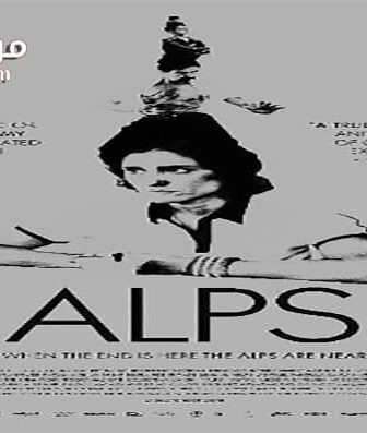 فيلم Alpeis 2011 مترجم