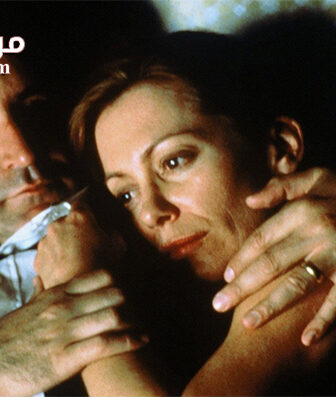 فيلم Lantana 2001 مترجم