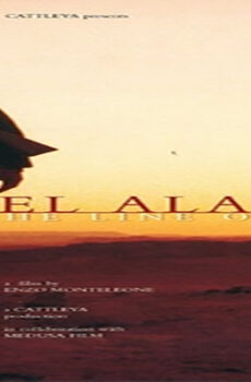 فيلم El Alamein 2002 مترجم