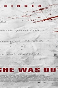 فيلم While She Was Out 2008 مترجم