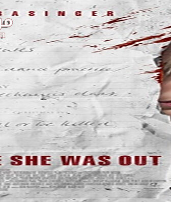 فيلم While She Was Out 2008 مترجم